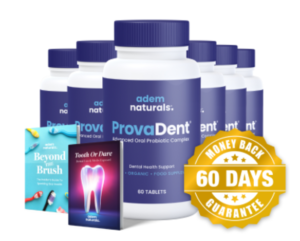 provadent
