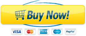 Provadent Buy order now